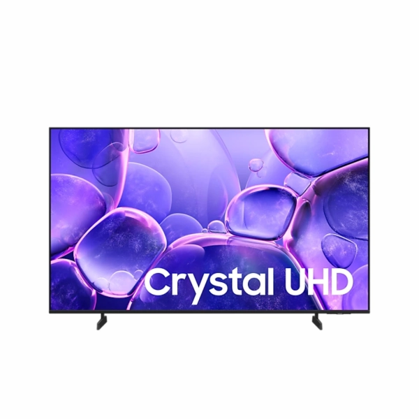 Samsung 85U8500F Crystal UHD 85 Inch 4K Smart TV